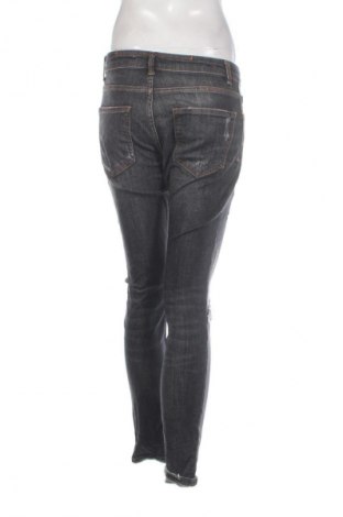 Damen Jeans Zara, Größe M, Farbe Schwarz, Preis € 12,99