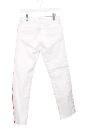 Női farmernadrág Zara, Méret XS, Szín Sokszínű, Ár 5 785 Ft