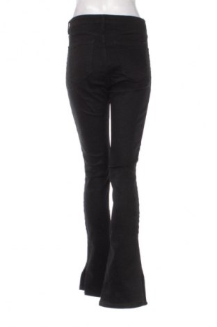 Дамски дънки Zara, Размер M, Цвят Черен, Цена 9,71 €