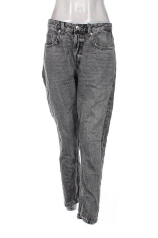 Damen Jeans Zara, Größe XL, Farbe Grau, Preis € 15,99