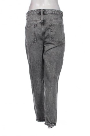 Damen Jeans Zara, Größe XL, Farbe Grau, Preis € 15,99