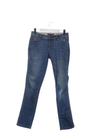 Damen Jeans Zara, Größe S, Farbe Blau, Preis € 14,00