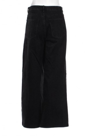 Damen Jeans Zara, Größe M, Farbe Schwarz, Preis € 14,00