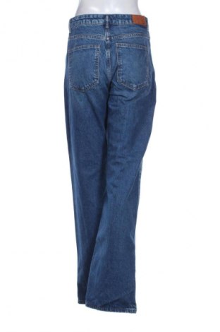 Damen Jeans Zara, Größe M, Farbe Mehrfarbig, Preis € 14,00