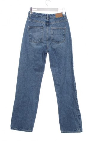 Damen Jeans Zara, Größe S, Farbe Blau, Preis € 14,00