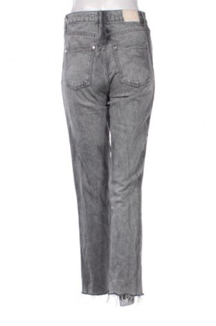 Dámské džíny  Zara, Velikost S, Barva Černá, Cena  397,00 Kč