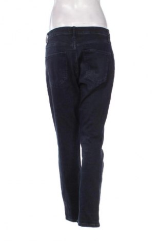 Női farmernadrág Zara, Méret M, Szín Kék, Ár 5 785 Ft