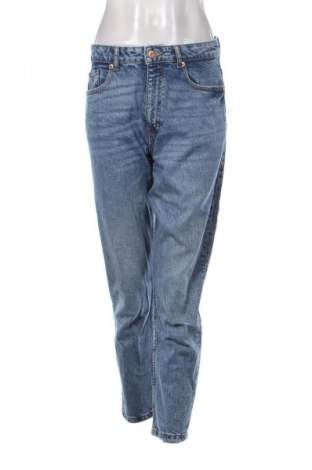 Damen Jeans Zara, Größe M, Farbe Blau, Preis € 13,79