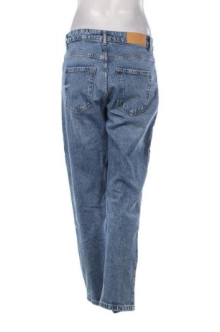 Damen Jeans Zara, Größe M, Farbe Blau, Preis € 13,79