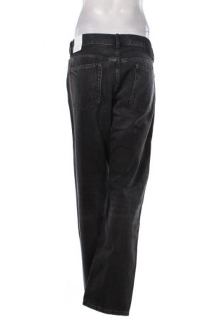 Damen Jeans Zara, Größe XL, Farbe Schwarz, Preis € 32,00