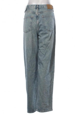 Damen Jeans Zara, Größe M, Farbe Blau, Preis € 32,00