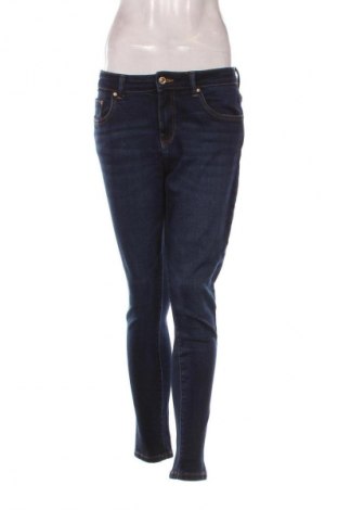 Damen Jeans Zara, Größe M, Farbe Blau, Preis € 13,79