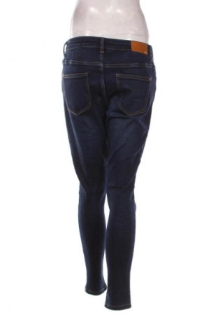 Damen Jeans Zara, Größe M, Farbe Blau, Preis € 13,79