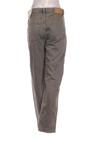 Damen Jeans Zara, Größe M, Farbe Beige, Preis € 30,99