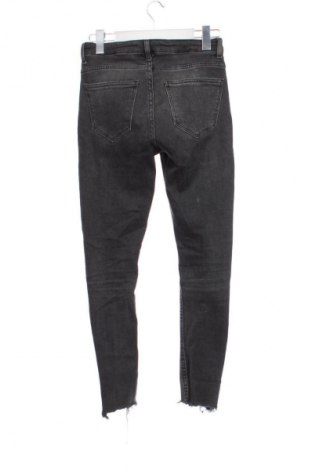Női farmernadrág Zara, Méret XS, Szín Szürke, Ár 5 707 Ft