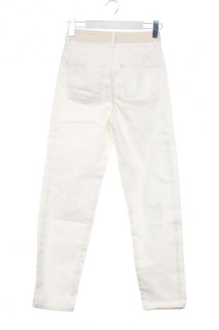 Damen Jeans Zara, Größe XXS, Farbe Mehrfarbig, Preis € 14,00