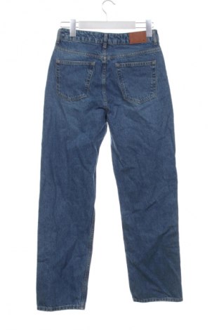 Damen Jeans Zara, Größe S, Farbe Blau, Preis € 14,00