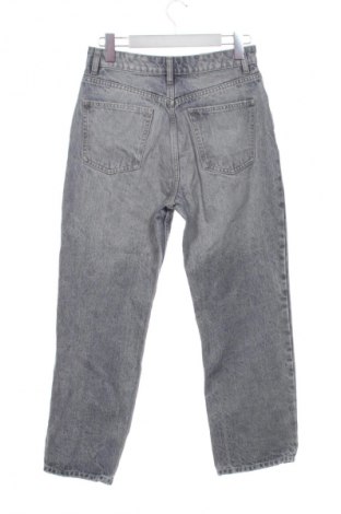 Damen Jeans Zara, Größe M, Farbe Grau, Preis € 14,00