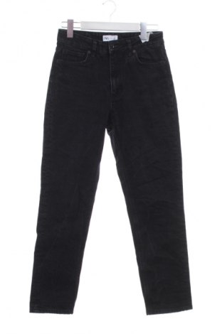 Damen Jeans Zara, Größe S, Farbe Schwarz, Preis € 14,00