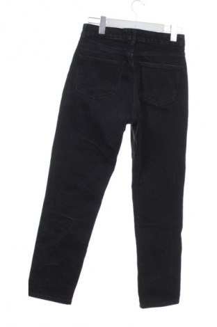 Damen Jeans Zara, Größe S, Farbe Schwarz, Preis € 14,00