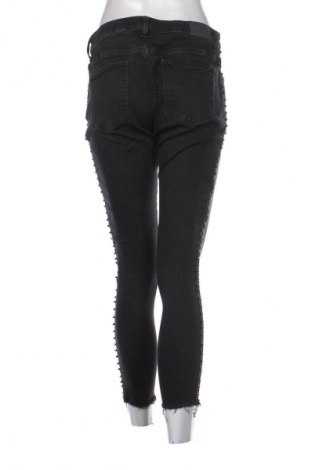 Damen Jeans Zara, Größe XL, Farbe Mehrfarbig, Preis 13,81 €