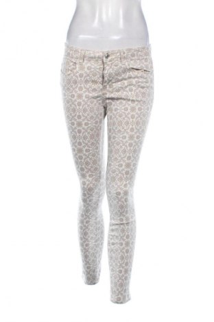 Γυναικείο Τζίν Zara, Μέγεθος M, Χρώμα Πολύχρωμο, Τιμή 13,81 €