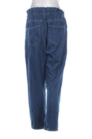 Γυναικείο Τζίν Zara, Μέγεθος M, Χρώμα Μπλέ, Τιμή 14,00 €