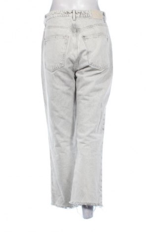 Dámske džínsy  Zarga, Veľkosť M, Farba Sivá, Cena  15,00 €