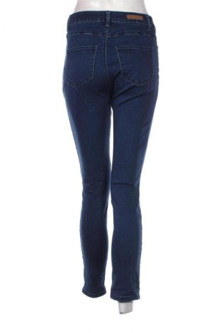 Damen Jeans Zavanna, Größe M, Farbe Blau, Preis € 8,99