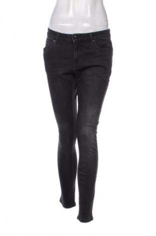 Dámske džínsy  Zero, Veľkosť L, Farba Čierna, Cena  20,91 €