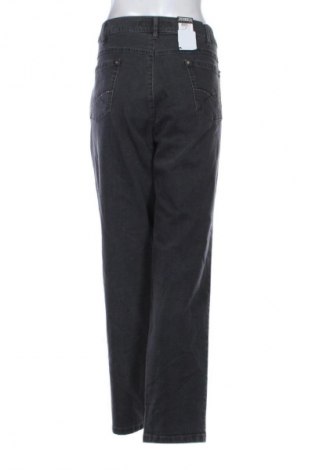 Blugi de femei Zerres, Mărime XXL, Culoare Gri, Preț 102,99 Lei