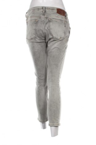 Női farmernadrág Zhrill, Méret M, Szín Szürke, Ár 3 479 Ft