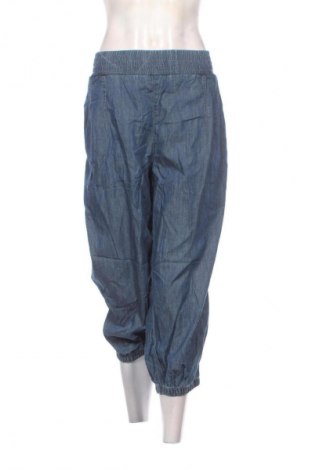 Damen Jeans Zj Denim Identity, Größe XXL, Farbe Blau, Preis € 12,99