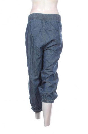 Damen Jeans Zj Denim Identity, Größe XXL, Farbe Blau, Preis € 12,99