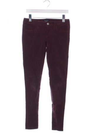 Damen Cordhose American Eagle, Größe S, Farbe Lila, Preis € 65,57