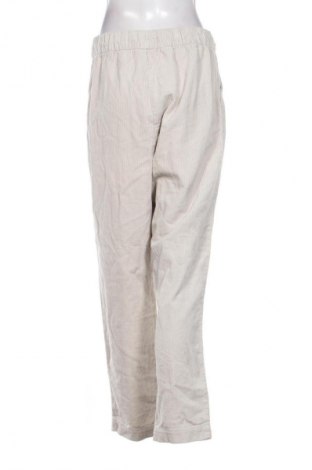 Damskie sztruksy Anko, Rozmiar L, Kolor Beżowy, Cena 56,99 zł