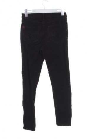 Damen Cordhose BDG, Größe M, Farbe Schwarz, Preis 25,00 €