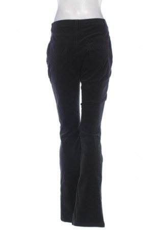 Dámské manšestráky  Biaggini, Velikost S, Barva Černá, Cena  419,00 Kč