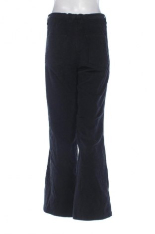 Dámské manšestráky  Bpc Bonprix Collection, Velikost XL, Barva Černá, Cena  419,00 Kč