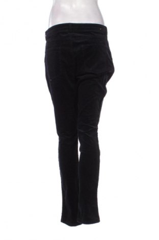 Damen Cordhose Esprit, Größe L, Farbe Schwarz, Preis € 24,45