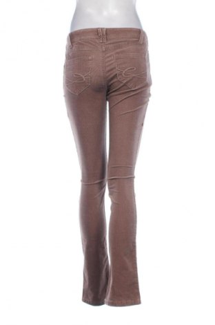 Dámske menčestráky Esprit, Veľkosť M, Farba Hnedá, Cena  24,55 €