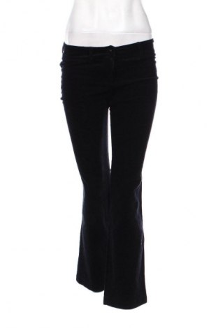 Damen Cordhose Etere, Größe M, Farbe Blau, Preis € 27,68