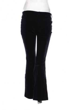 Damen Cordhose Etere, Größe M, Farbe Blau, Preis € 27,68