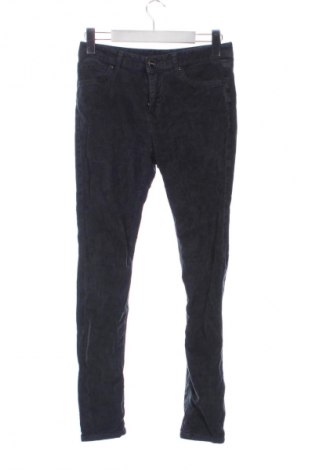 Dámske menčestráky Hallhuber, Veľkosť S, Farba Sivá, Cena  34,72 €