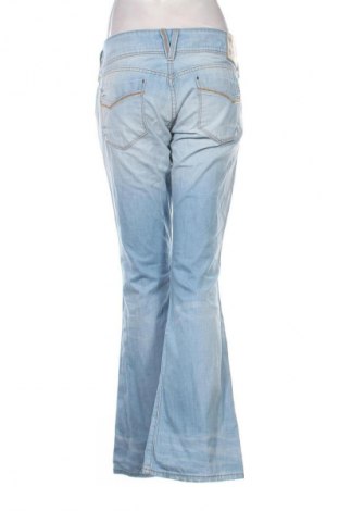 Damen Cordhose Hilfiger Denim, Größe XL, Farbe Blau, Preis € 23,99