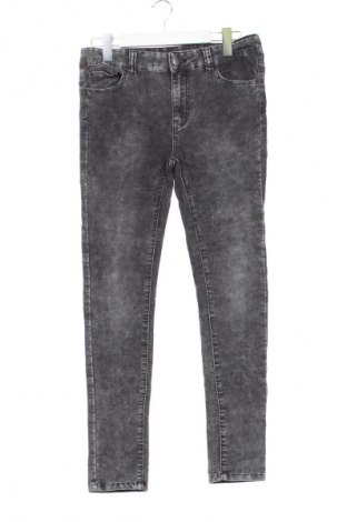 Damen Cordhose Janina, Größe M, Farbe Schwarz, Preis € 10,99