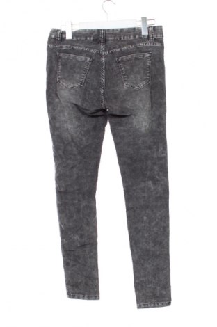 Damen Cordhose Janina, Größe M, Farbe Schwarz, Preis € 10,99