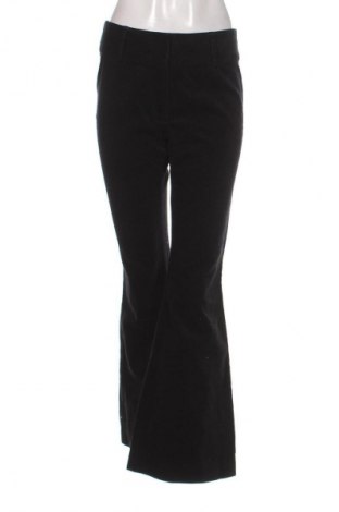 Női kordbársony nadrág Next, Méret M, Szín Fekete, Ár 10 146 Ft