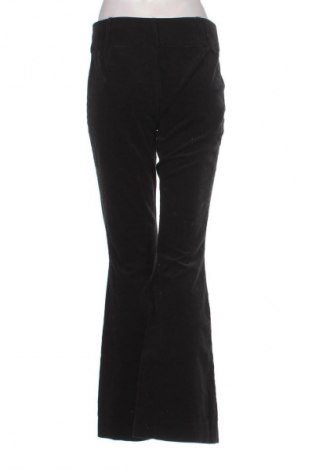 Női kordbársony nadrág Next, Méret M, Szín Fekete, Ár 10 146 Ft