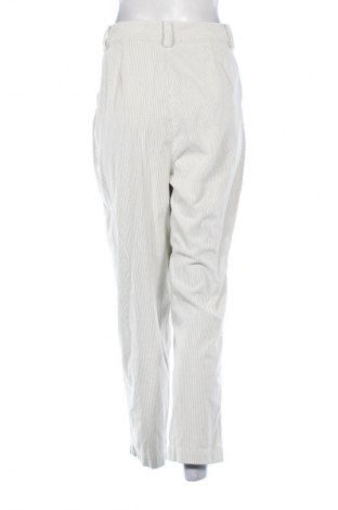 Damen Cordhose Raffaello Rossi, Größe L, Farbe Beige, Preis 35,00 €